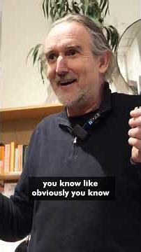 The Most RATIONAL People Are the Most DANGEROUS People in History | Roger Hallam | March 2026