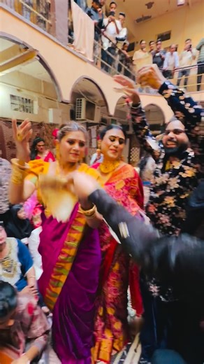 Nawab Sahil on Instagram: "#nawabsahil"