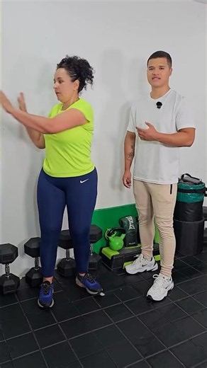 Wall exercises #exercise #routine #health