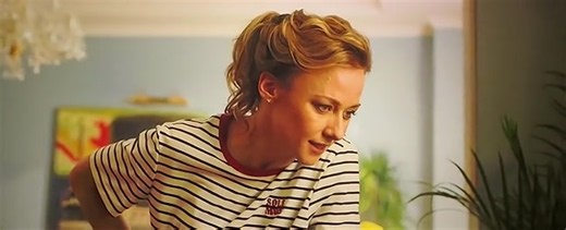 На деревню дедушке 2 (2026)