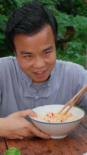 TikTok Video Eating Spicy Food and Funny Pranks Funny Mukbang Big And Fast Eaters #food