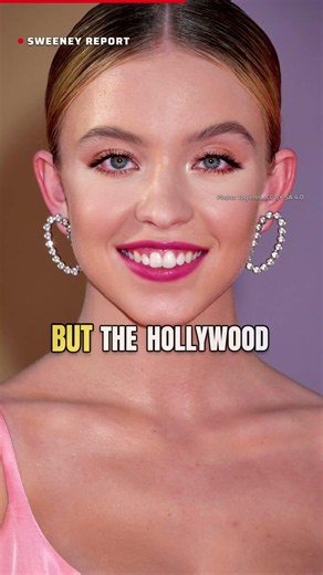 Sydney Sweeney's Pre-Fame Jobs: Restaurants to Universal
