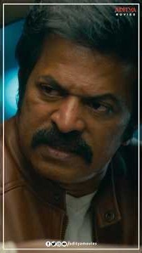 #Topgear Movie Shorts #ShortsFeed #YTShorts #AadiSaikumar #RiyaSuman #ShortsFeed #ViralShorts #Reels