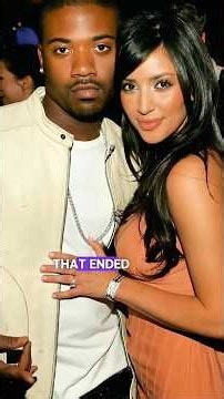 5 celebritieswho fell out withRay J overthe years