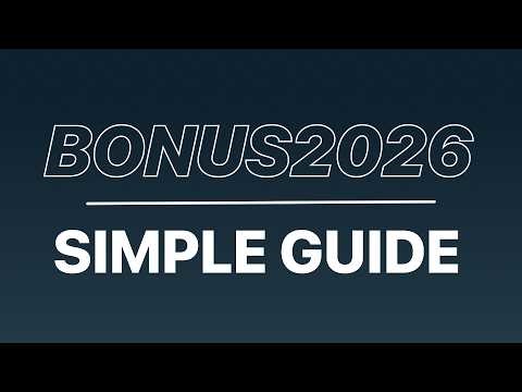 Stake Promo Code "BONUS2026" — Working Stake Code & Full Activation Guide (2026)