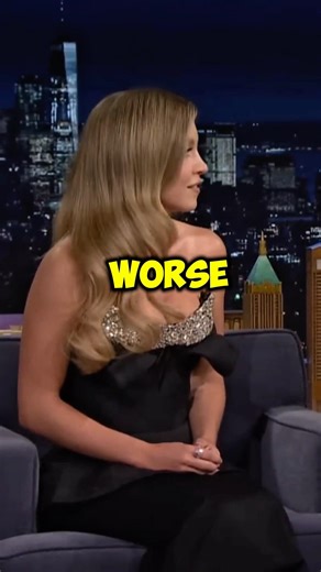 “Cassie Is Crazier!” 😳 Sydney Sweeney Shocks Fans with This Reveal