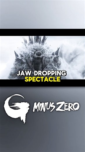 GODZILLA MINUS ZERO FIRST REACTIONS PRAISE THE FILM! 🤯
