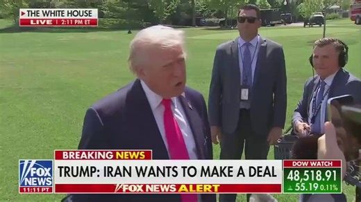 🚨President Trump announced that the White House has launched a formal investigation into the mysterious deaths and disappearances of 10 American scientists since mid-2024.These scientists were working in sensitive fields: classified nuclear materials, space research, NASA, and secret defense programs.Trump said: “I hope it’s random, but we will know the answer within a week and a half… this is very serious, some of them were very important people.”The investigation is now underway, with results