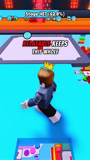 Small content creators comment 🙏#roblox #robloxedit #robloxgames #robloxshorts #robloxmemeschoo