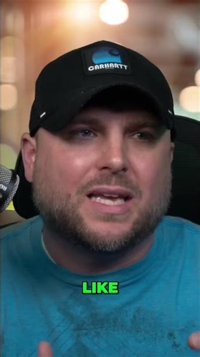 Aliens (probably) Exist: But God is still the Creator! #shorts