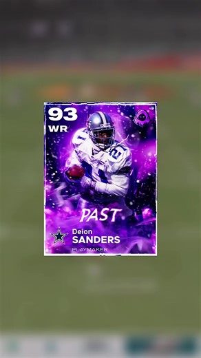 Exploring NFL Gameplay through Gaming Lenses