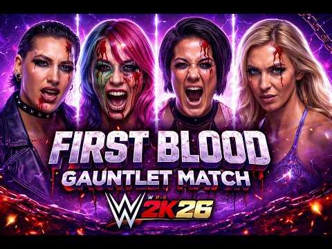 30 Enter… 1 Survives 😱🔥 Gauntlet Chaos!