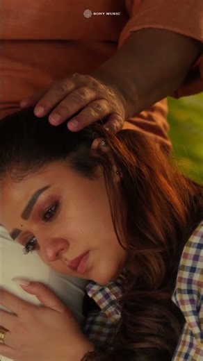 Nayanthara ❤️ Kavin | Kudikara Nenju | Hi | | Dhruv Vikram | Jen Martin | Vishnu Edavan