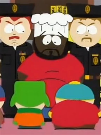 S02E14 | #southparkfullepisodes #southpark #fullepisodes #cartoon | south park