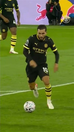 Cherkis incredible goal is up for August’s Premier League Goal of the Month award 🤩🩵