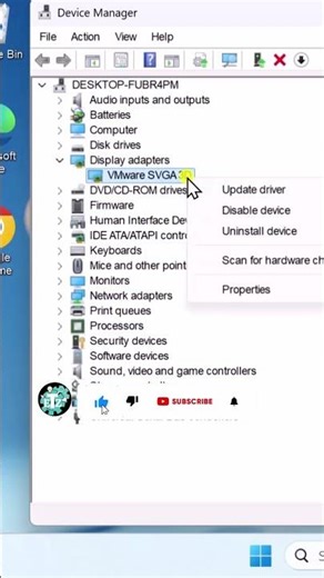 How To Fix Screen Resolution Windows 11
