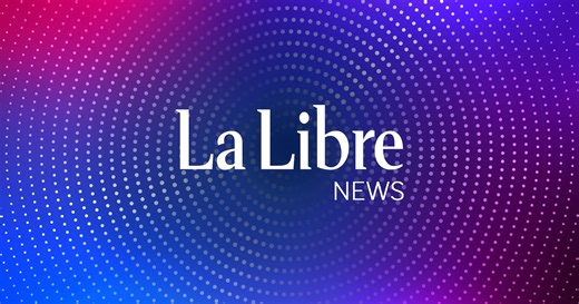 La reine Mathilde donnera son nom à une nouvelle azalée gantoise lors des Floralies