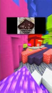 Memes About Chocolate!