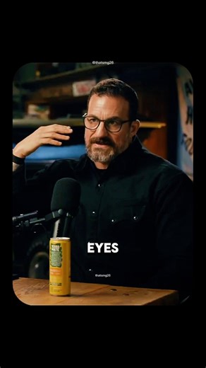 Andrew Huberman’s Science Trick to Fall Asleep FAST