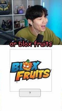 Which Roblox Game Is MORE Popular? 🤔🚨
