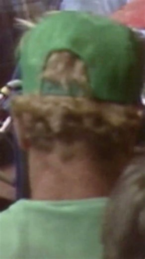 Texas woman known as 'Baby Jessica' arrested