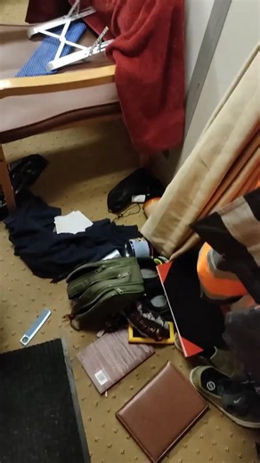 Cargo Ships vs Massive Ocean Storms - Who Wins? 🧐 #maritime #extreme #merchantnavy #shorts