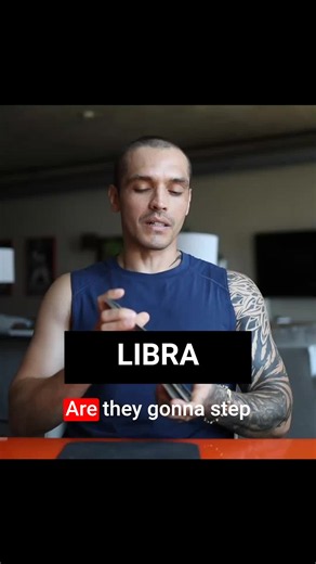 Libra Tarot 22–28 June: Beneath You & Repeating Patterns