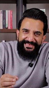 Why Atheists Are Panicking After This Viral Debate ?