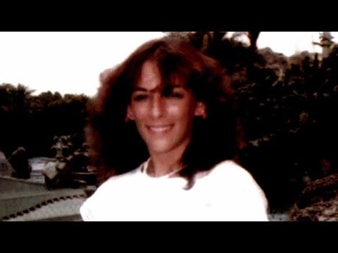 Could DNA from a smoothie straw help solve the cold case killing of NY teen?