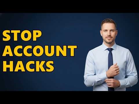 How Do I Set Up 2-Step Verification On My Microsoft Account?