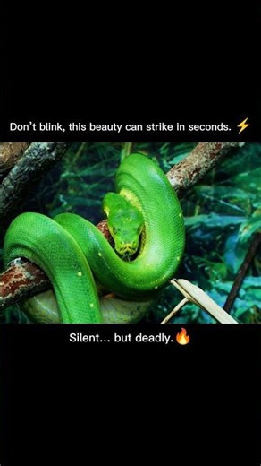 Silent but deadly 🥶🔥.... #python #shorts