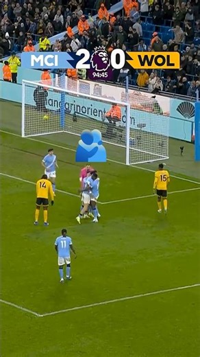 Celebrating A Block Like Scoring A Goal 💪