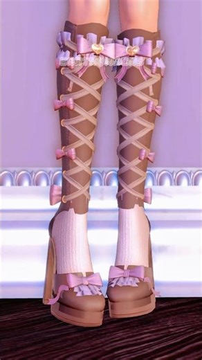 *FREE* OUTFIT HACK IN DRESS TO IMPRESS! || #dti #roblox #dresstoimpress #dresstoimpressroblox