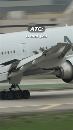 American Airlines Loses Cabin Pressure – "MAYDAY, MAYDAY, MAYDAY" Through Masks 😷
