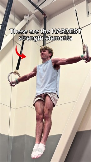 How to Start Calisthenics: Beginner Gymnastics Strength Guide