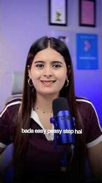 How she Turned a Simple AI Demo Into a ₹1.8L SaaS?