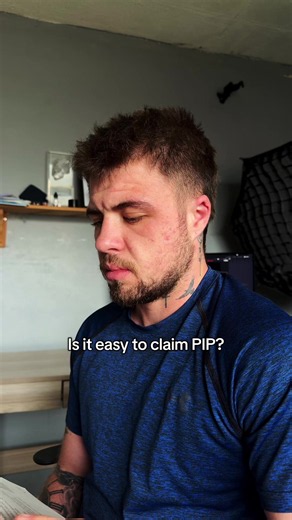Claiming PIP with MS: The Reality of Evidence Ignored & Truth Doubted