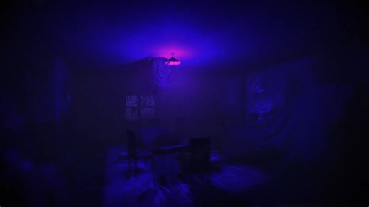 Alan Wake authors a new limited-time Phasmophobia event coming to PS5 and #PSVR2 on May 12: https://t.co/N5z8W3bcgs