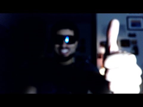 My Best Advice: Keep Your Cool