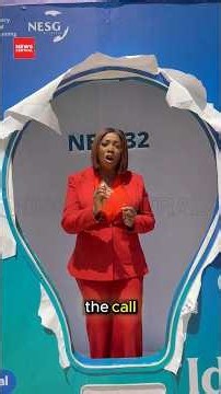 Can the 32nd Nigerian Economic Summit deliver practical solutions?