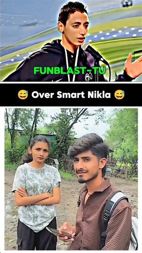 😆 Nonstop Fun Entertainment 😂
