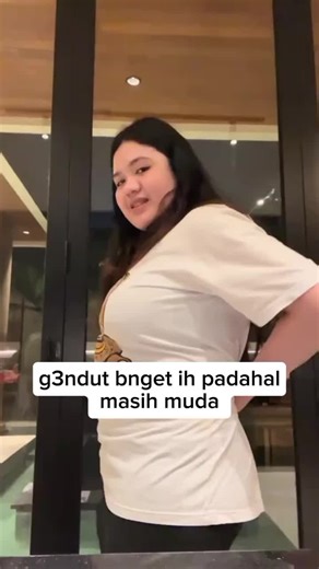 liat sendiri aja deh #hidupsehat #xbcyza #fyp #finluxpremium #finlux