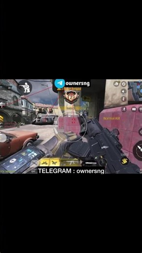 #codmobile #callofdutymobile #codmhack #androidmod #codm #aimbot #cheatcodmaim #cheatcodmgarena