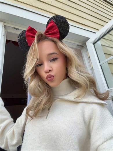 Exploring Disneyland Paris: A Magical Experience