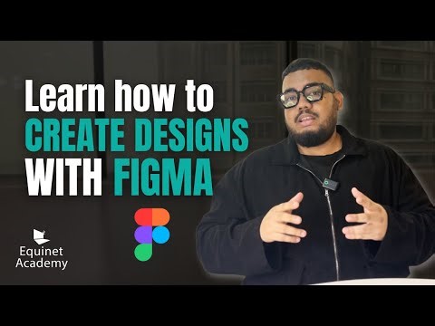 Stop Designing in PowerPoint and Learn Figma in 2 Days