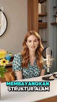 Kenaikan Yesaya ke Surga: Teks Kuno yang Berlapis