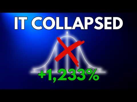 I Built the Viral Claude Code Trading Strategy Properly — Watch What Happens