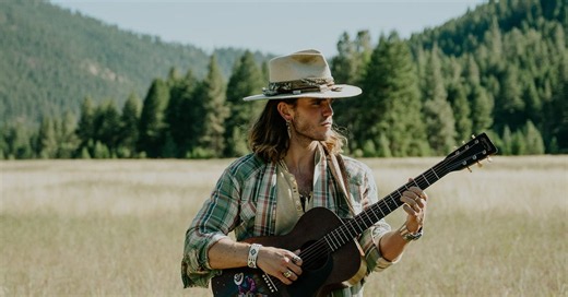 KALEO - Way Down We Go (Official Music Video)