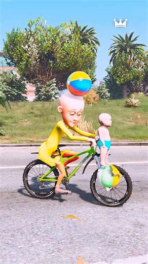 Dogs teach us love in its purest form EP-2073🥺