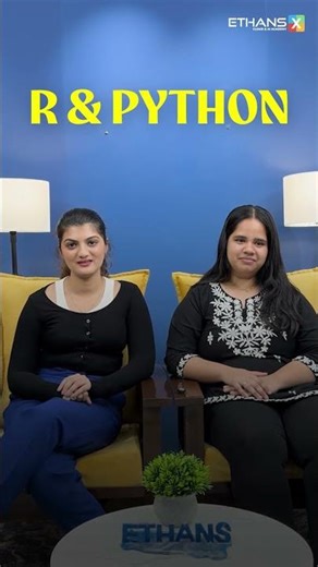 Best Data Tools in 30 Seconds ⚡ | SQL Python Power BI Tableau | Complete Guide 2026#tools #python